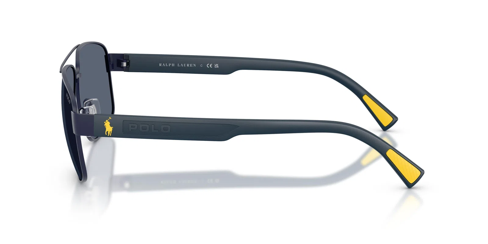 Polo 3165 Sunglasses - view 17